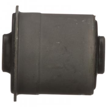 1995 Jeep Grand Cherokee Suspension Control Arm Bushing Front Lower Forward Delphi TD4046W image 3 of 3