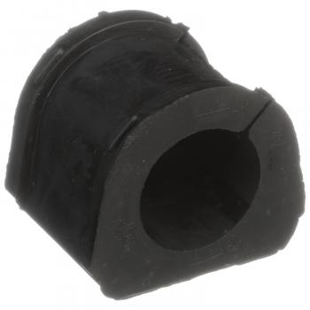 2004 Mitsubishi Montero Sport Suspension Stabilizer Bar Bushing Kit Front Inner Delphi TD4047W image 1 of 3
