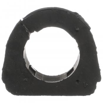 2004 Mitsubishi Montero Sport Suspension Stabilizer Bar Bushing Kit Front Inner Delphi TD4047W image 2 of 3