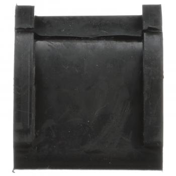 2004 Mitsubishi Montero Sport Suspension Stabilizer Bar Bushing Kit Front Inner Delphi TD4047W image 3 of 3
