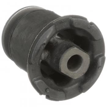 2004 Jeep Grand Cherokee Suspension Control Arm Bushing Rear Upper Delphi TD4048W image 1 of 3