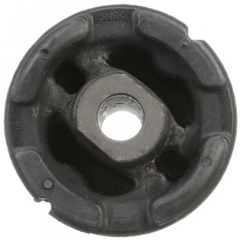 2004 Jeep Grand Cherokee Suspension Control Arm Bushing Rear Upper Delphi TD4048W image 2 of 3