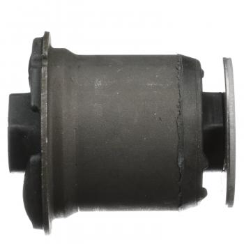2004 Jeep Grand Cherokee Suspension Control Arm Bushing Rear Upper Delphi TD4048W image 3 of 3