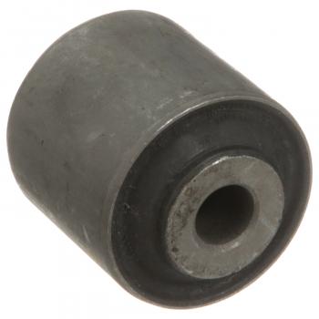 2011 Ford Fusion Suspension Control Arm Bushing Front Lower Outer Forward Delphi TD4049W image 1 of 3