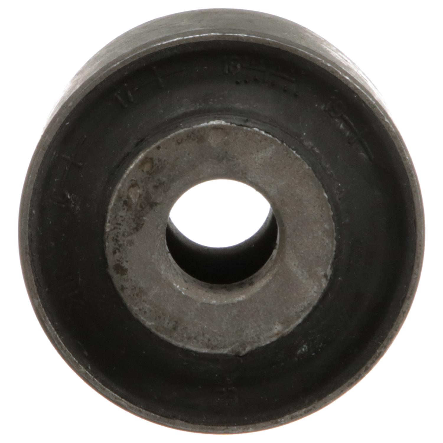 Delphi TD4049W Suspension Control Arm Bushing product image 2 of 3