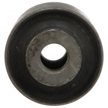 2011 Ford Fusion Suspension Control Arm Bushing Front Lower Outer Forward Delphi TD4049W image 2 of 3