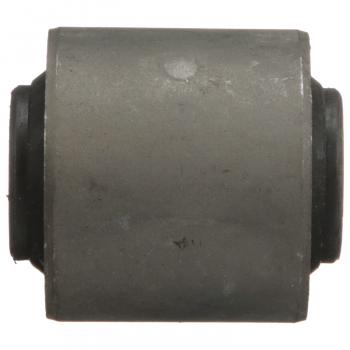 2011 Ford Fusion Suspension Control Arm Bushing Front Lower Outer Forward Delphi TD4049W image 3 of 3