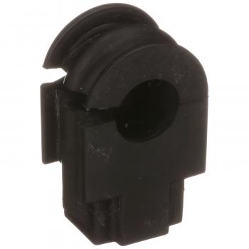 2012 Nissan Sentra Suspension Stabilizer Bar Bushing Kit Front Delphi TD4050W image 1 of 3