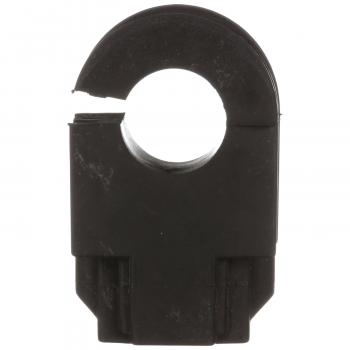 2012 Nissan Sentra Suspension Stabilizer Bar Bushing Kit Front Delphi TD4050W image 2 of 3
