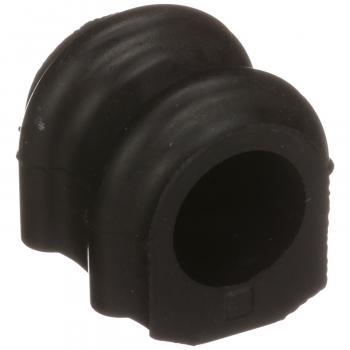 2013 Kia Sportage Suspension Stabilizer Bar Bushing Kit