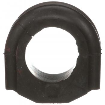 2011 Kia Sportage Suspension Stabilizer Bar Bushing Kit Front Delphi TD4051W image 2 of 3