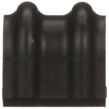 2011 Kia Sportage Suspension Stabilizer Bar Bushing Kit Front Delphi TD4051W image 3 of 3