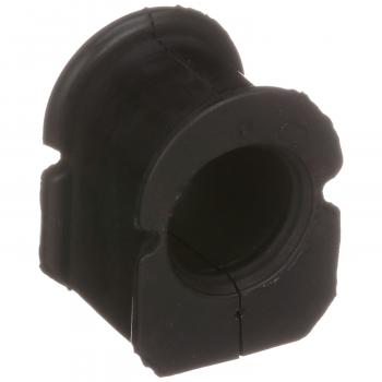 2016 Ford F-350 Super Duty Suspension Stabilizer Bar Bushing Kit