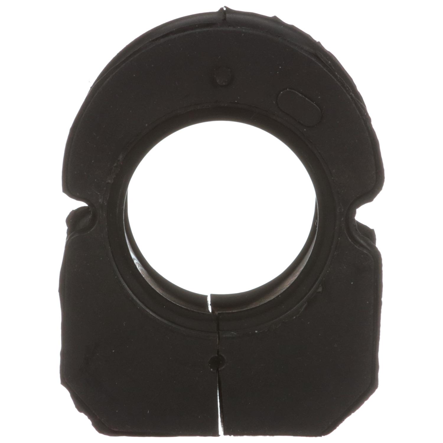 Delphi TD4052W Suspension Stabilizer Bar Bushing Kit product image 2 of 3
