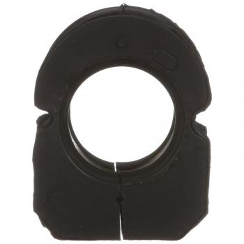 2015 Ford F-350 Super Duty Suspension Stabilizer Bar Bushing Kit Front Delphi TD4052W image 2 of 3