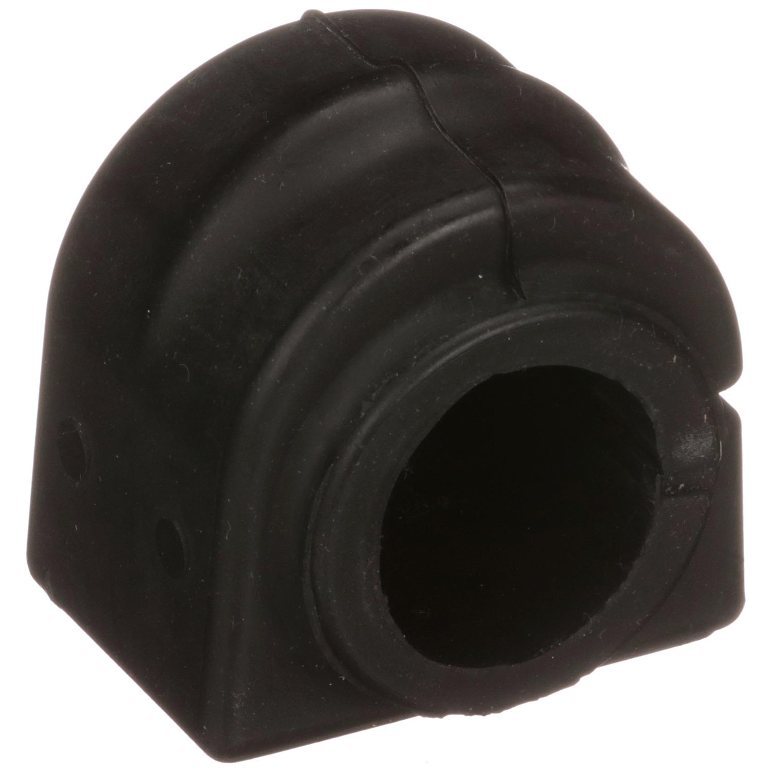 Delphi TD4053W - Suspension Stabilizer Bar Bushing Kit Delphi TD4053W Suspension Stabilizer Bar Bushing Kit product image 1 of 2