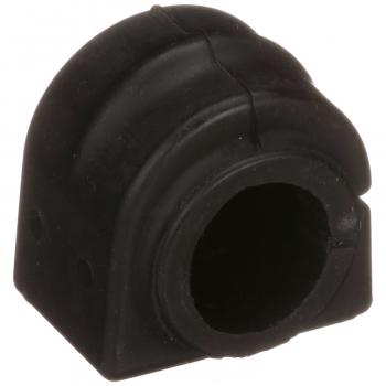 2007 Saturn Outlook Suspension Stabilizer Bar Bushing Kit Front Delphi TD4053W image 1 of 2