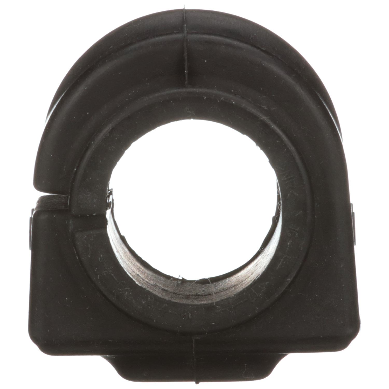 Delphi TD4053W - Suspension Stabilizer Bar Bushing Kit Delphi TD4053W Suspension Stabilizer Bar Bushing Kit product image 2 of 2