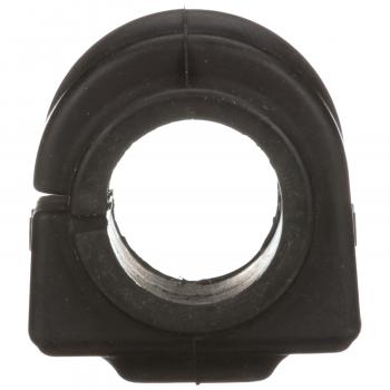 2007 Saturn Outlook Suspension Stabilizer Bar Bushing Kit Front Delphi TD4053W image 2 of 2