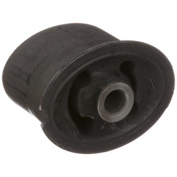 2004 Jeep Grand Cherokee Suspension Control Arm Bushing Front Lower Delphi TD4054W image 1 of 3