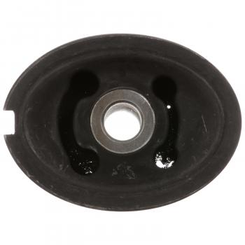 2004 Jeep Grand Cherokee Suspension Control Arm Bushing Front Lower Delphi TD4054W image 2 of 3