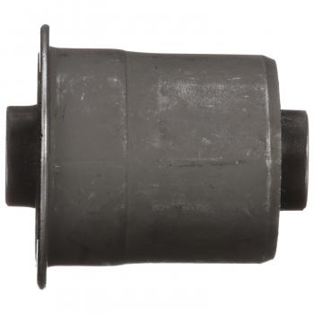 2004 Jeep Grand Cherokee Suspension Control Arm Bushing Front Lower Delphi TD4054W image 3 of 3