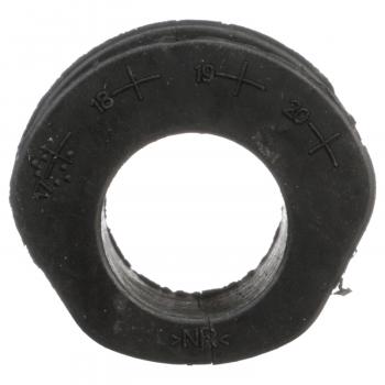 2000 Suzuki Esteem Suspension Stabilizer Bar Bushing Kit Front Delphi TD4056W image 2 of 3