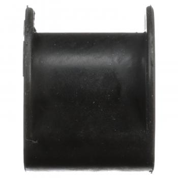 2000 Suzuki Esteem Suspension Stabilizer Bar Bushing Kit Front Delphi TD4056W image 3 of 3