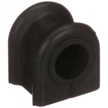 2005 Jeep Liberty Suspension Stabilizer Bar Bushing Kit