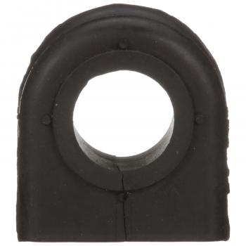 2007 Jeep Liberty Suspension Stabilizer Bar Bushing Kit Front Delphi TD4057W image 2 of 3