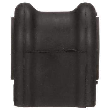2007 Jeep Liberty Suspension Stabilizer Bar Bushing Kit Front Delphi TD4057W image 3 of 3