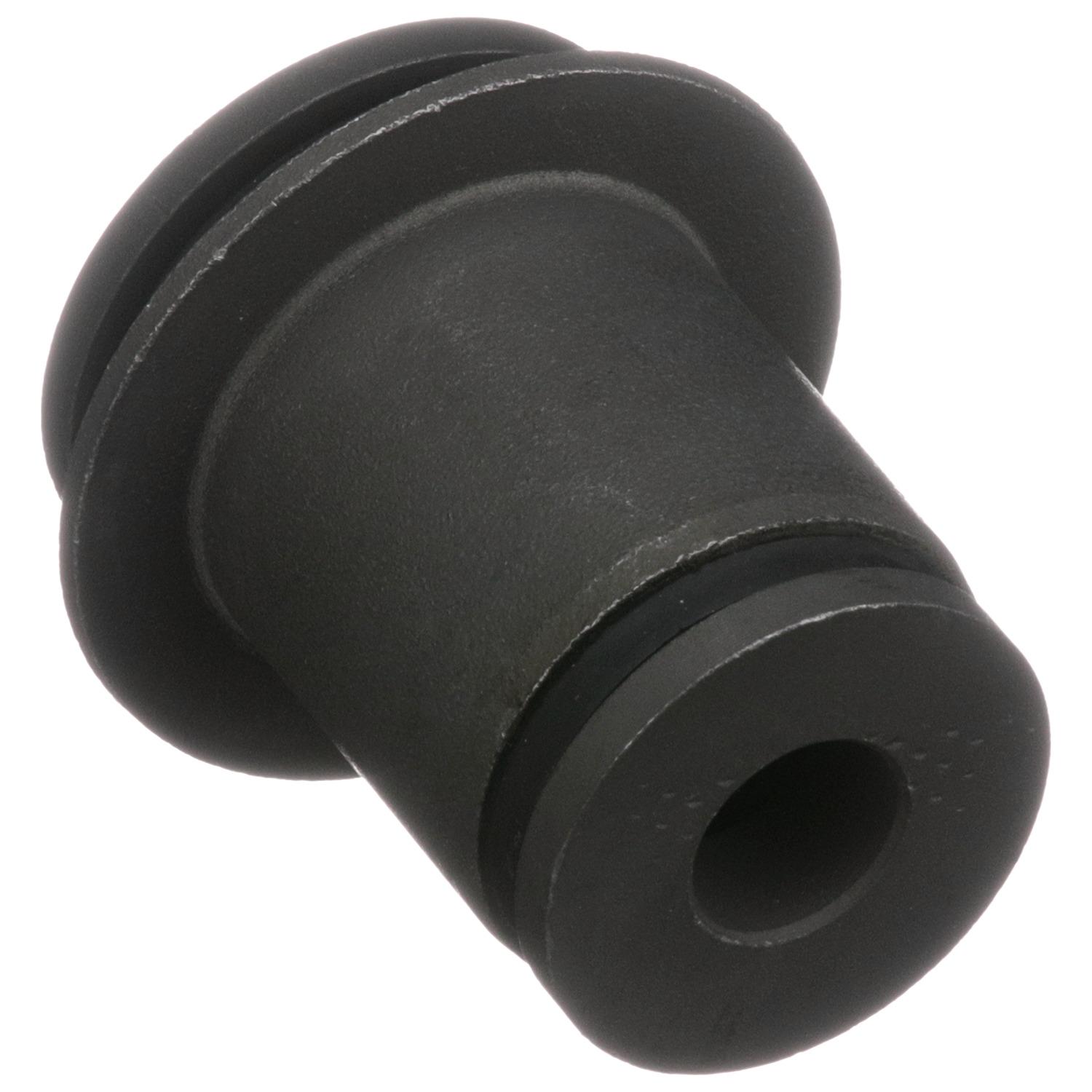 Delphi TD4058W Suspension Control Arm Bushing Kit product image 1 of 2