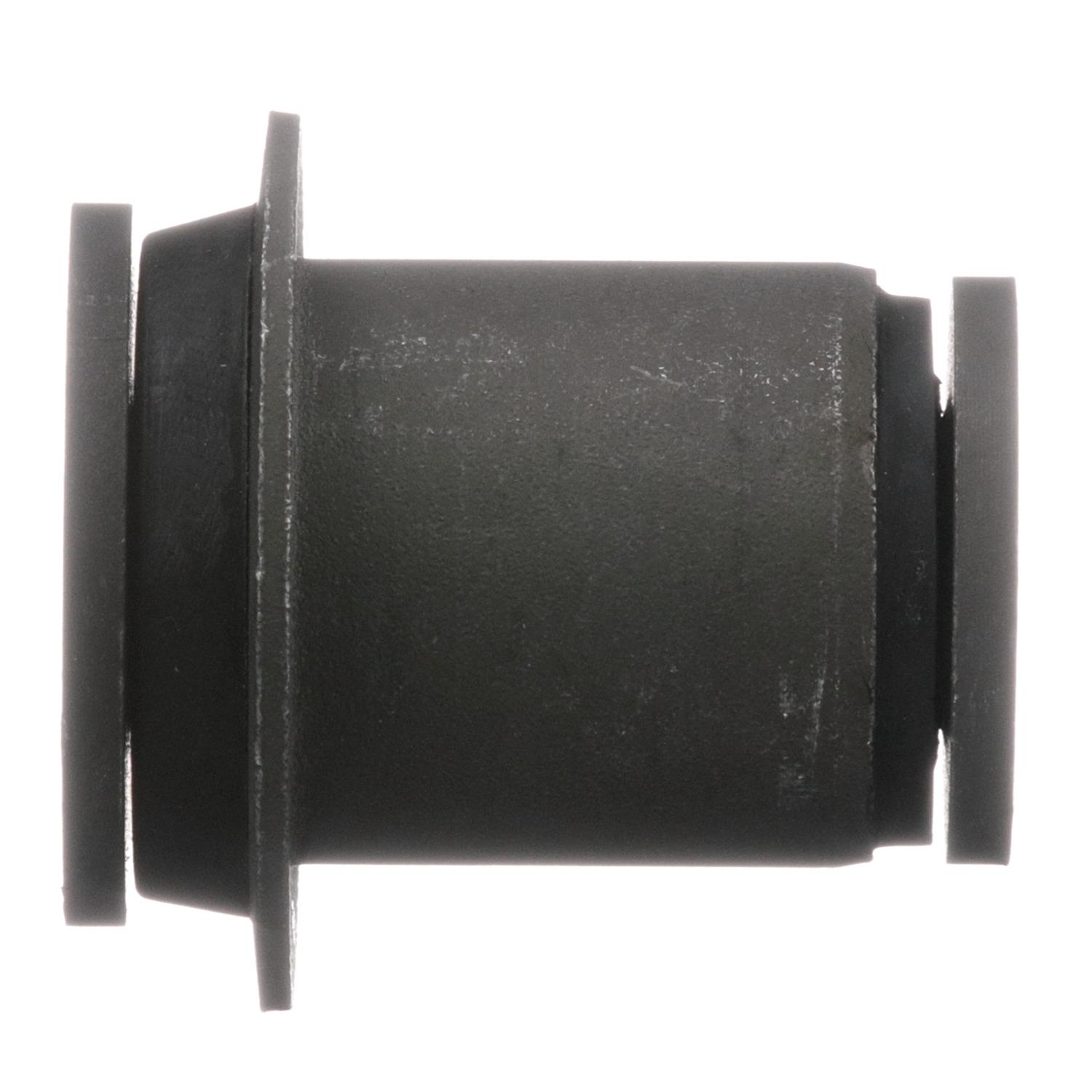 Delphi TD4058W Suspension Control Arm Bushing Kit product image 2 of 2