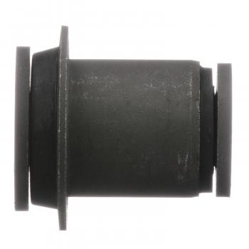 2003 Mercury Marauder Suspension Control Arm Bushing Kit Front Upper Delphi TD4058W image 2 of 2