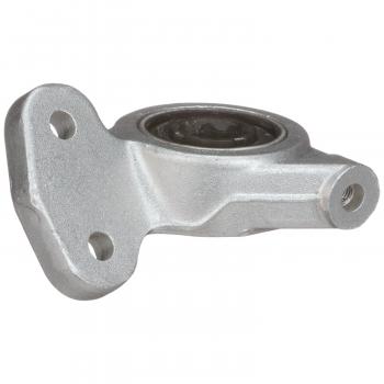 2006 BMW M3 Suspension Control Arm Bushing Front Right Delphi TD4059W image 1 of 2