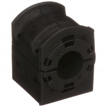 2005 Ford F-150 Suspension Stabilizer Bar Bushing Kit