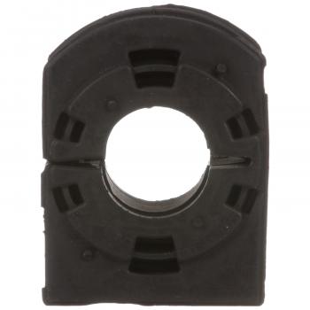 2008 Ford F-150 Suspension Stabilizer Bar Bushing Kit Front Delphi TD4060W image 2 of 3