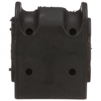 2008 Ford F-150 Suspension Stabilizer Bar Bushing Kit Front Delphi TD4060W image 3 of 3