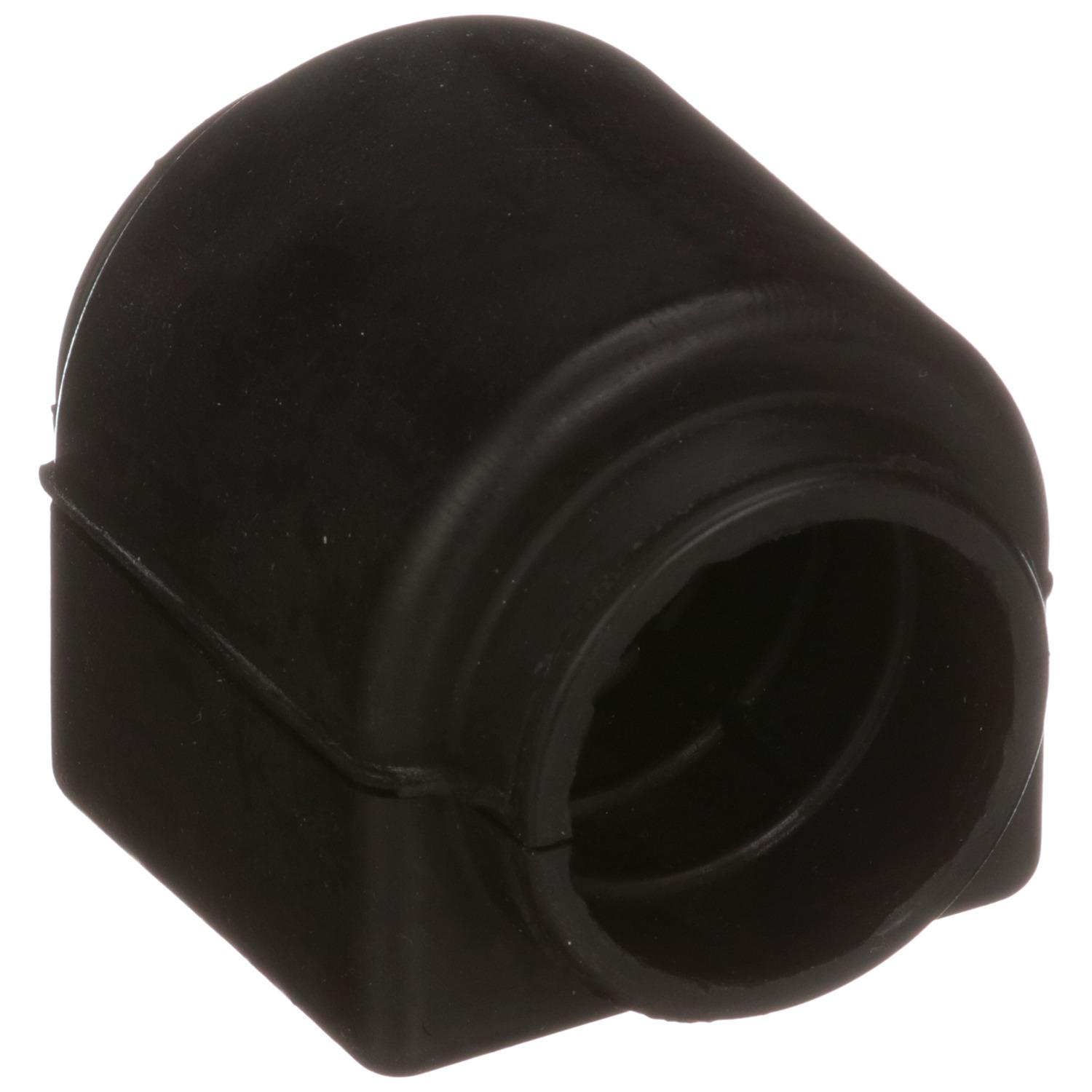 Delphi TD4061W Suspension Stabilizer Bar Bushing Kit product image 1 of 3