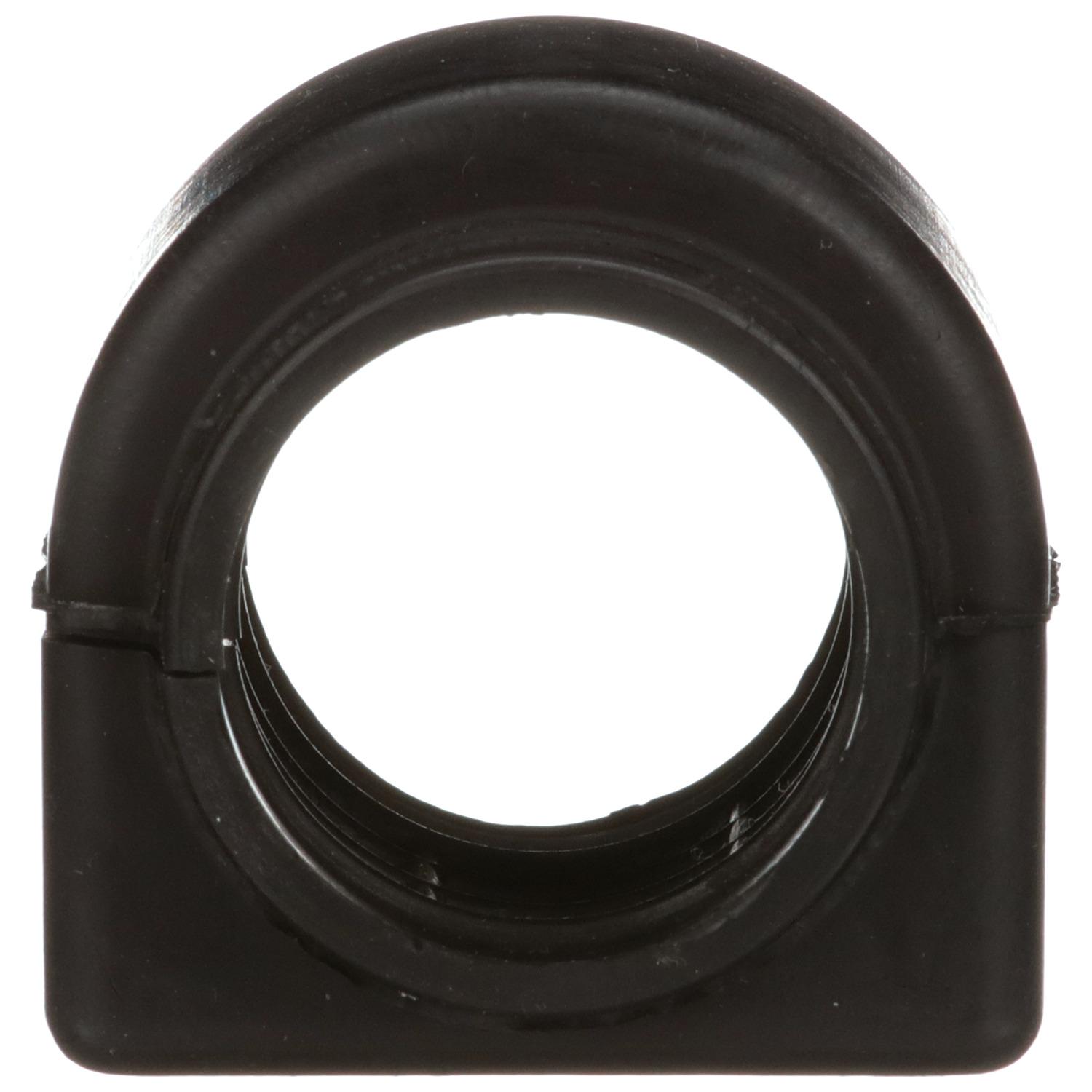 Delphi TD4061W Suspension Stabilizer Bar Bushing Kit product image 2 of 3