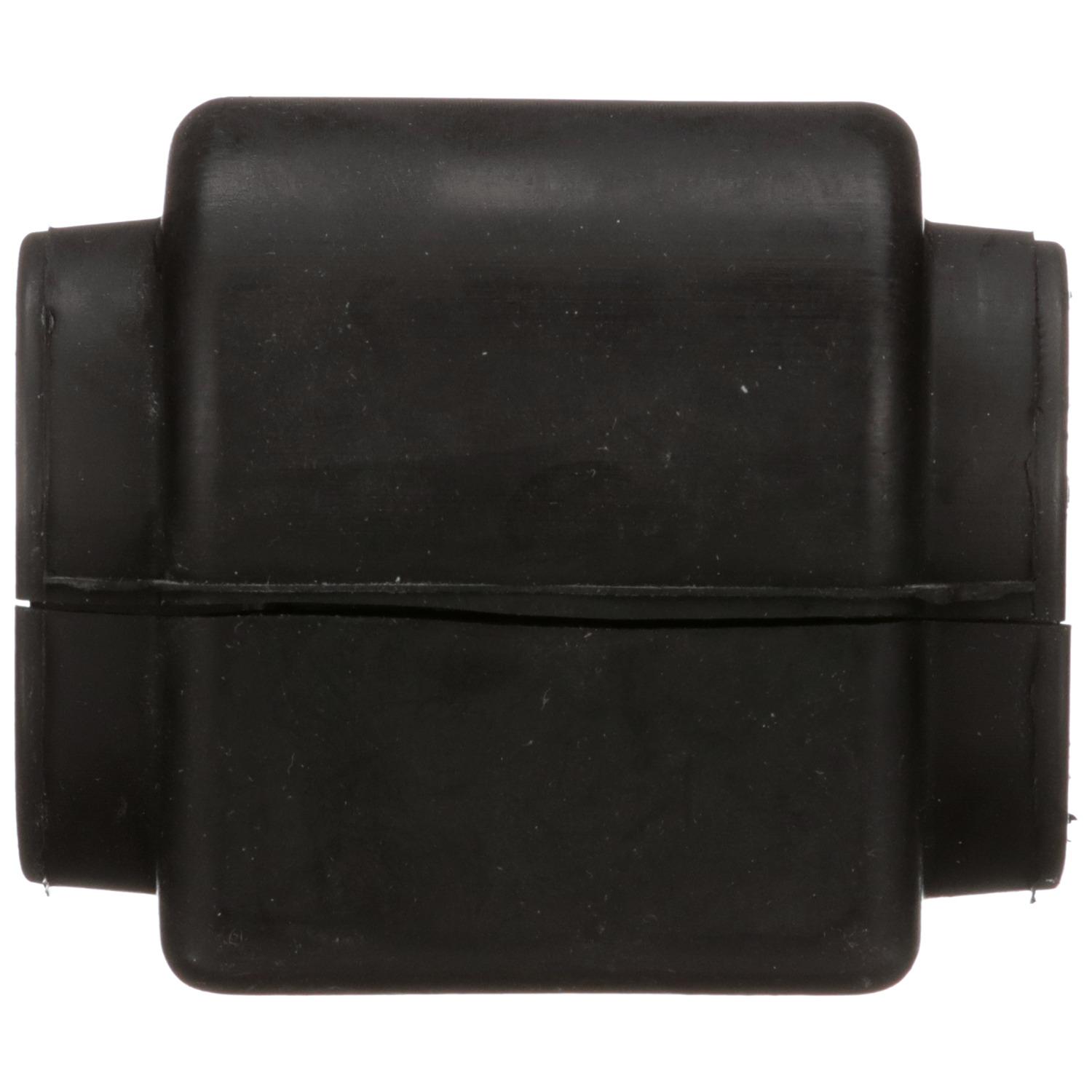 Delphi TD4061W Suspension Stabilizer Bar Bushing Kit product image 3 of 3