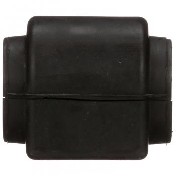 2006 GMC Envoy XL Suspension Stabilizer Bar Bushing Kit Front Delphi TD4061W image 3 of 3