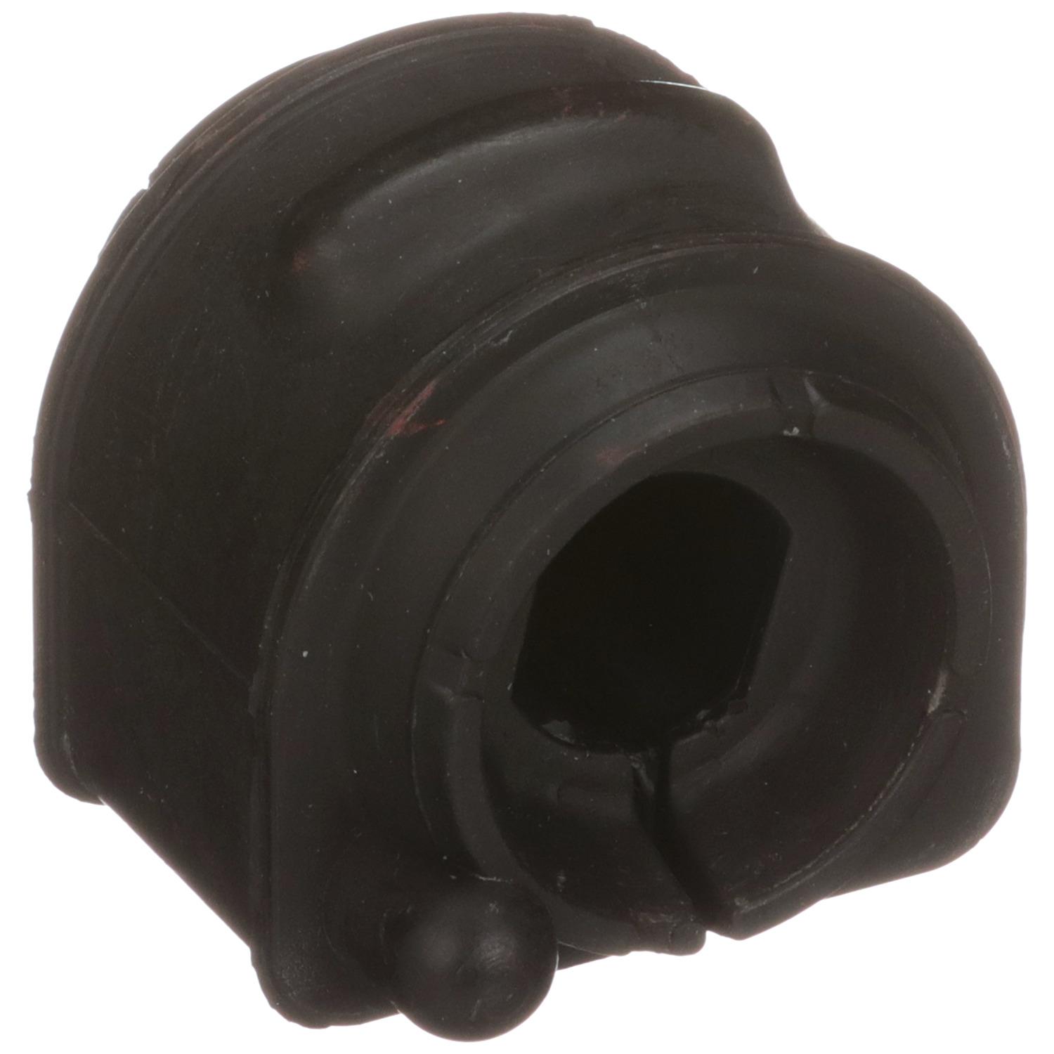 Delphi TD4062W - Suspension Stabilizer Bar Bushing Kit Delphi TD4062W Suspension Stabilizer Bar Bushing Kit product image 1 of 3