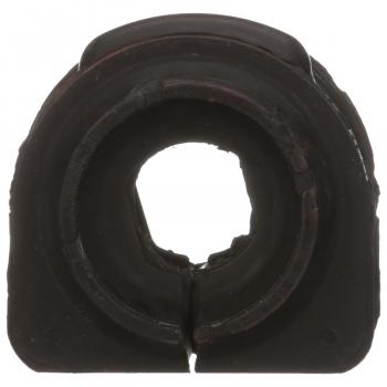 2015 Mazda 5 Suspension Stabilizer Bar Bushing Kit Rear Delphi TD4062W image 2 of 3