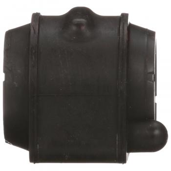 2015 Mazda 5 Suspension Stabilizer Bar Bushing Kit Rear Delphi TD4062W image 3 of 3