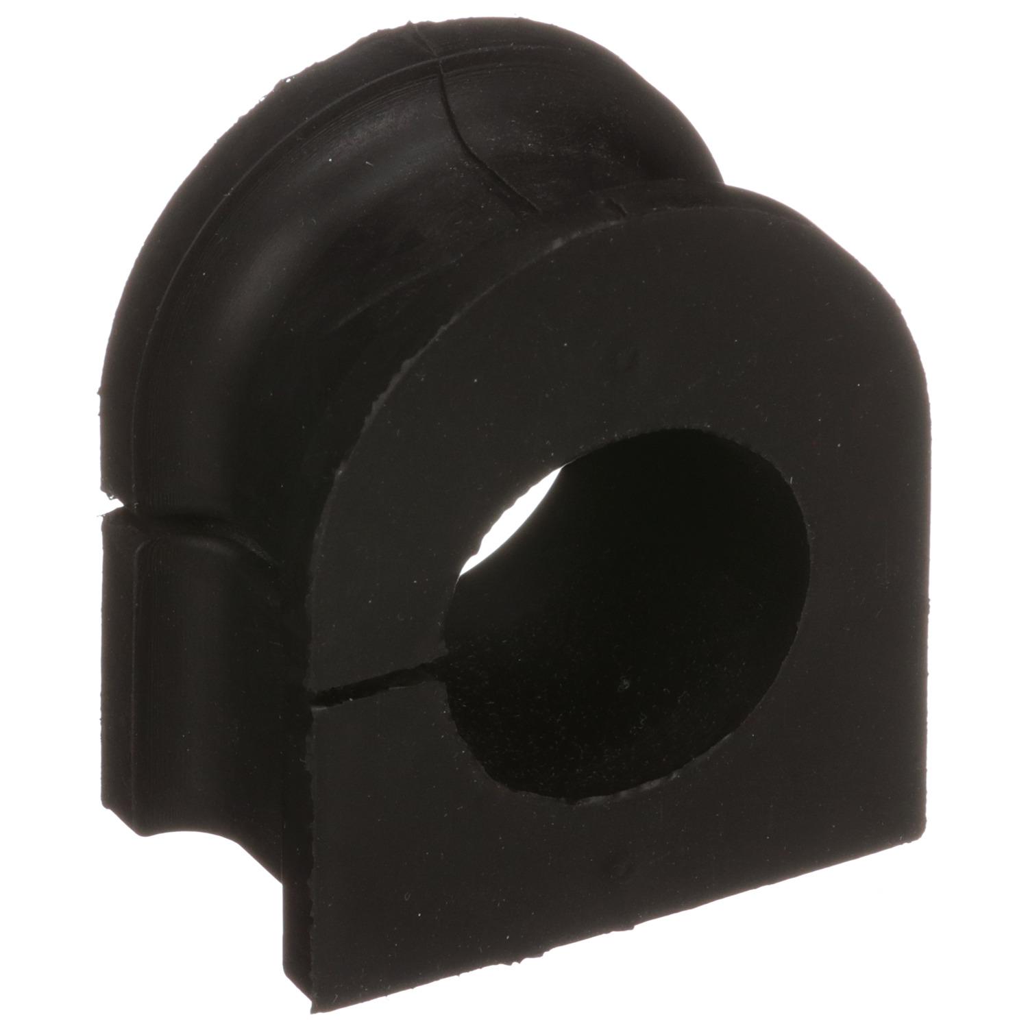 Delphi TD4063W - Suspension Stabilizer Bar Bushing Kit Delphi TD4063W Suspension Stabilizer Bar Bushing Kit product image 1 of 3