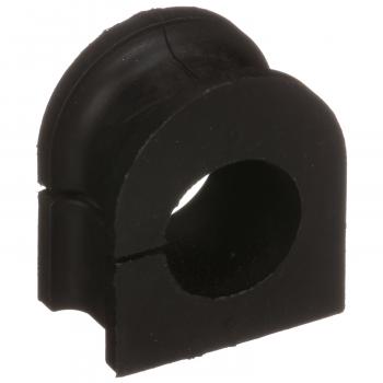 2010 GMC Sierra 3500 HD Suspension Stabilizer Bar Bushing Kit