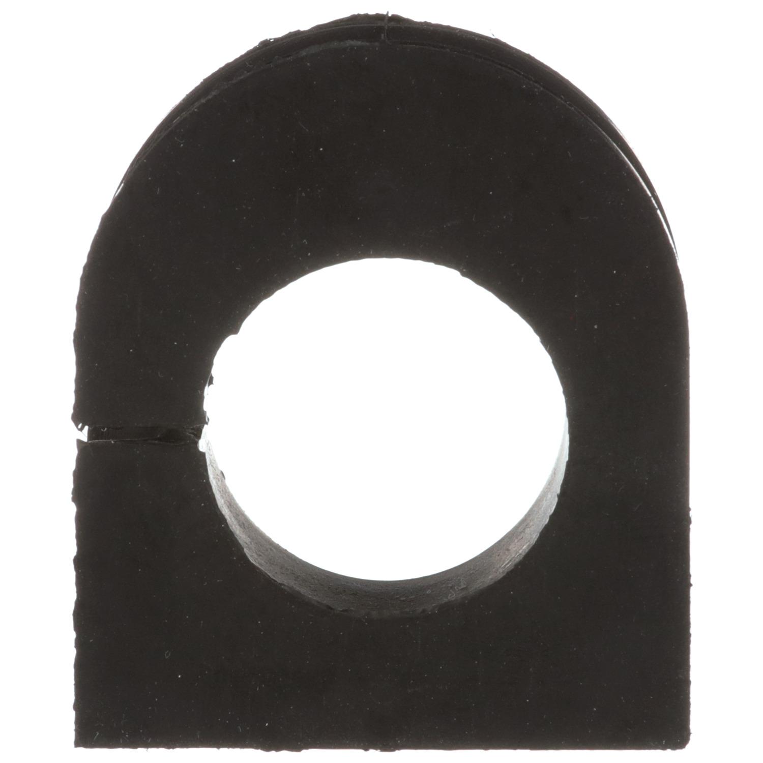Delphi TD4063W - Suspension Stabilizer Bar Bushing Kit Delphi TD4063W Suspension Stabilizer Bar Bushing Kit product image 2 of 3