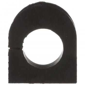 2009 Cadillac Escalade Suspension Stabilizer Bar Bushing Kit Front To Frame Delphi TD4063W image 2 of 3