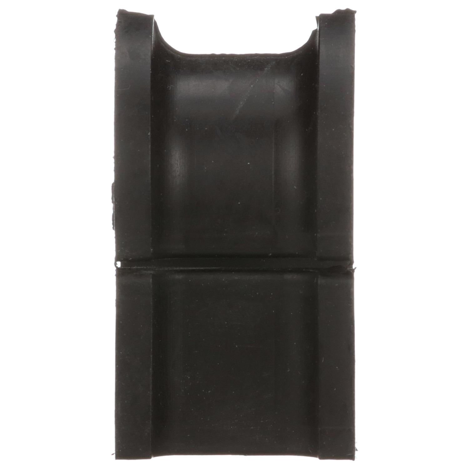 Delphi TD4063W - Suspension Stabilizer Bar Bushing Kit Delphi TD4063W Suspension Stabilizer Bar Bushing Kit product image 3 of 3